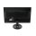 Acer K2 K242HLbd 24 Zoll Monitor 1920x1080 TN LED 5ms 16:9 VGA, DVI   #308027