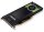 Nvidia Quadro P4000 Professional Grafikkarte 8 GB GDDR5 4x DP PCI-E    #308038