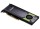 Nvidia Quadro P4000 Professional Grafikkarte 8 GB GDDR5 4x DP PCI-E    #308038