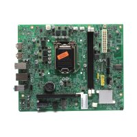Acer Aspire XC-780 SoniaH_2 16502-1 Mainboard Micro-ATX...