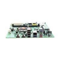 Acer Aspire XC-780 SoniaH_2 16502-1 Mainboard Micro-ATX Sockel 1151  #308053