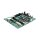 Acer Aspire XC-780 SoniaH_2 16502-1 Mainboard Micro-ATX Sockel 1151  #308053