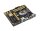 ASUS Q87M-E Intel Q87 Mainboard Micro ATX Sockel 1150  #308056