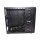 Cooltek K3 Evolution ATX PC Gehäuse MidiTower USB 3.0 schwarz   #308114