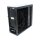 Cooltek K3 Evolution ATX PC Gehäuse MidiTower USB 3.0 schwarz   #308114