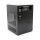 Lian Li PC-Q07B Mini ITX PC Gehäuse Cube USB 3.0   #308118