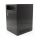 Lian Li PC-Q07B Mini ITX PC Gehäuse Cube USB 3.0   #308118