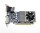 PNY GeForce GT 430 1 GB DDR3 DVI, HDMI, VGA PCI-E    #308128