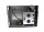 Acer Aspire X3960 Micro BTX PC Gehäuse Desktop USB 2.0  schwarz   #308131