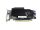 Nvidia GeForce GT 320 1 GB DDR3 DVI, HDMI Low-Profile PCI-E    #308133