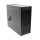 Antec One ATX PC case MidiTower USB 3.0 black   #308137