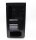 Fractal Design Define R5 Black ATX PC Gehäuse MidTower USB 3.0  schwarz   #308141