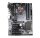Gigabyte GA-B85-HD3 Rev.1.1 Intel B85 Mainboard ATX Sockel 1150   #308174