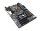 Gigabyte GA-B85-HD3 Rev.1.1 Intel B85 Mainboard ATX Sockel 1150   #308174