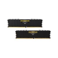 Corsair Vengeance LPX 8 GB (2x4GB) CMK8GX4M2A2133C13 DDR4...