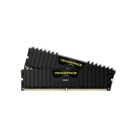 Corsair Vengeance LPX 8 GB (2x4GB) CMK8GX4M2A2133C13 DDR4 PC4-17000 #308188