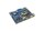 ASUS P8H61-M LE/USB3 Rev 3.0  Intel H61 mainboard Micro ATX socket 1155  #308239