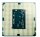 Intel Core i7-4770K (4x 3.50GHz) SR147 CPU socket 1150 geschliffen  #308276