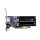 Sapphire Radeon HD 6450 FleX 1 GB DDR3 passiv silent 2x DVI, HDMI PCI-E  #308297