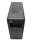 Xigmatek Midgard II ATX PC Gehäuse MidTower USB 3.0 schwarz   #308301