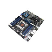 Intel DX79TO Intel X79 Mainboard ATX Sockel 2011  #308369