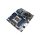 Intel DX79TO Intel X79 mainboard ATX socket 2011  #308369