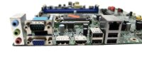 Lenovo IB250MH Intel B250 Mainboard Sockel 1151  #308373