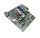 Lenovo IB250MH Intel B250 Mainboard Sockel 1151  #308373