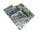 Lenovo IB250MH Intel B250 Mainboard Sockel 1151  #308373