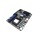 MSI 770T-C45 MS-7388 Ver.3.2 AMD 770 Mainboard ATX Sockel AM2+   #308385