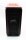 Corsair Graphite Series 230T ATX PC Gehäuse MidiTower USB 2.0 orange   #308393
