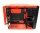 Corsair Graphite Series 230T ATX PC Gehäuse MidiTower USB 2.0 orange   #308393