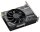 EVGA GeForce GTX 1050 Ti SC Gaming 4 GB GDDR5 DVI, HDMI, DP PCI-E  #308430