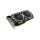 MSI GeForce GTX 1070 Armor 8G OC 8 GB GDDR5 DVI, HDMI, 3x DP PCI-E   #308433