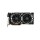 MSI GeForce GTX 1070 Armor 8G OC 8 GB GDDR5 DVI, HDMI, 3x DP PCI-E   #308433