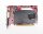 AMD / MSI Radeon HD 6670 1 GB DDR3 (V253) DVI, HDMI, VGA PCI-E    #308483