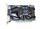 Sapphire Radeon HD 6670 2 GB DDR3 VGA DVI HDMI PCI-E    #308496