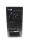 Corsair Graphite Series 230T ATX PC Gehäuse MidiTower USB 3.0 schwarz   #308517