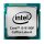 Intel Core i3-9100F (4x 3.60GHz) SRF6N Coffee Lake-R CPU Sockel 1151   #308519