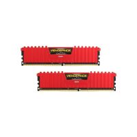 Corsair Vengeance LPX 16 GB (2x8GB) CMK16GX4M2B3000C15R...