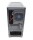 Cooltek MT-03 Micro-ATX PC-Gehäuse MiniTower USB 3.0  schwarz   #308588