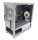 Cooltek MT-03 Micro-ATX PC-Gehäuse MiniTower USB 3.0  schwarz   #308588