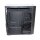 ATX PC Gehäuse MidTower USB 3.0 schwarz   #308592