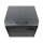 ATX PC Gehäuse MidTower USB 3.0 schwarz   #308592