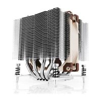 Noctua NH-D9L CPU-cooler for socket 1150 1151 1155 1156...