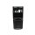 AeroCool V3X Advance ATX PC Gehäuse MidiTower USB 3.0   #308596