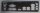 ASRock B85 Pro4 - Blende - Slotblech - IO Shield   #308632