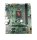 Fujitsu D3230-A13 GS 1 Intel H81 Mainboard Micro ATX Sockel 1150  #308658