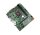 Fujitsu D3230-A13 GS 1 Intel H81 mainboard Micro ATX socket 1150  #308658