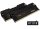 Kingston HyperX Beast 16 GB (2x8GB) KHX18C10AT3K2/16X DDR3 PC3-14900   #308683